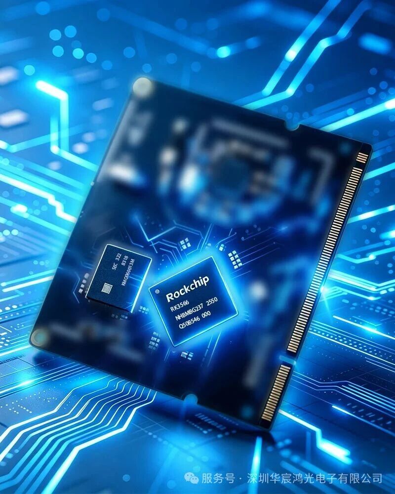 e2ceabdbeff4743ddcf6319d525955dc.jpg