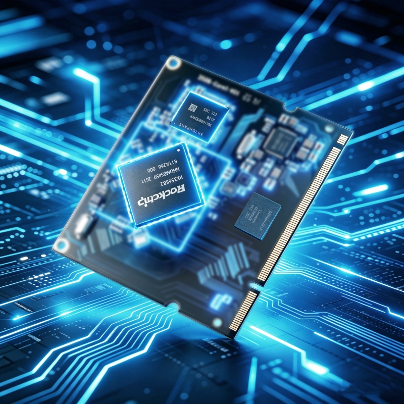 <strong>3568-2</strong> 