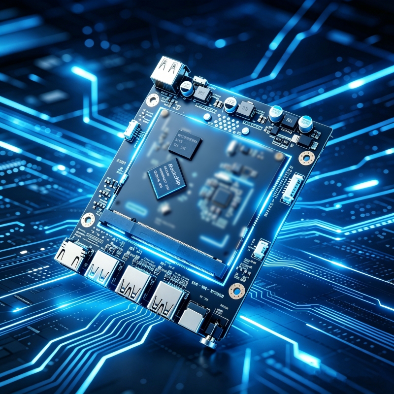 <strong>6合1工控主板视频</strong> 