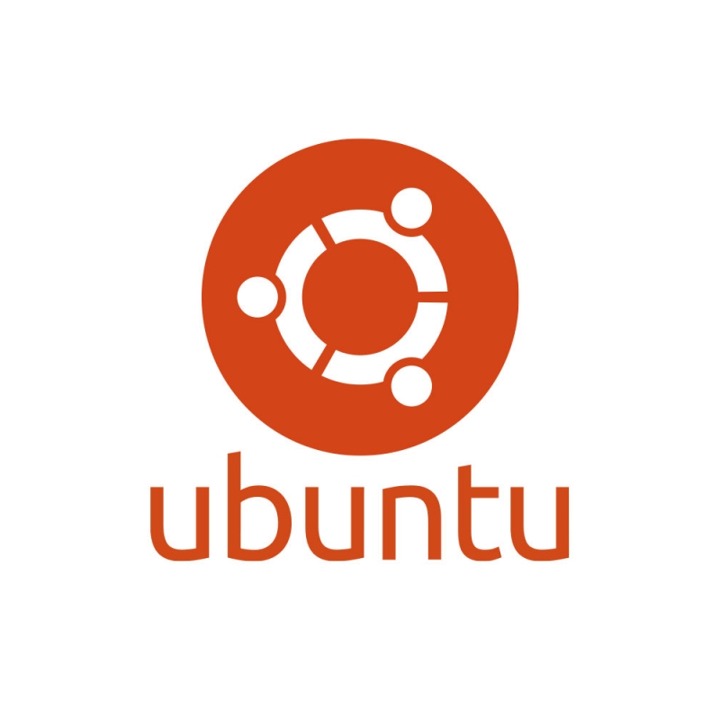 ubuntu系统