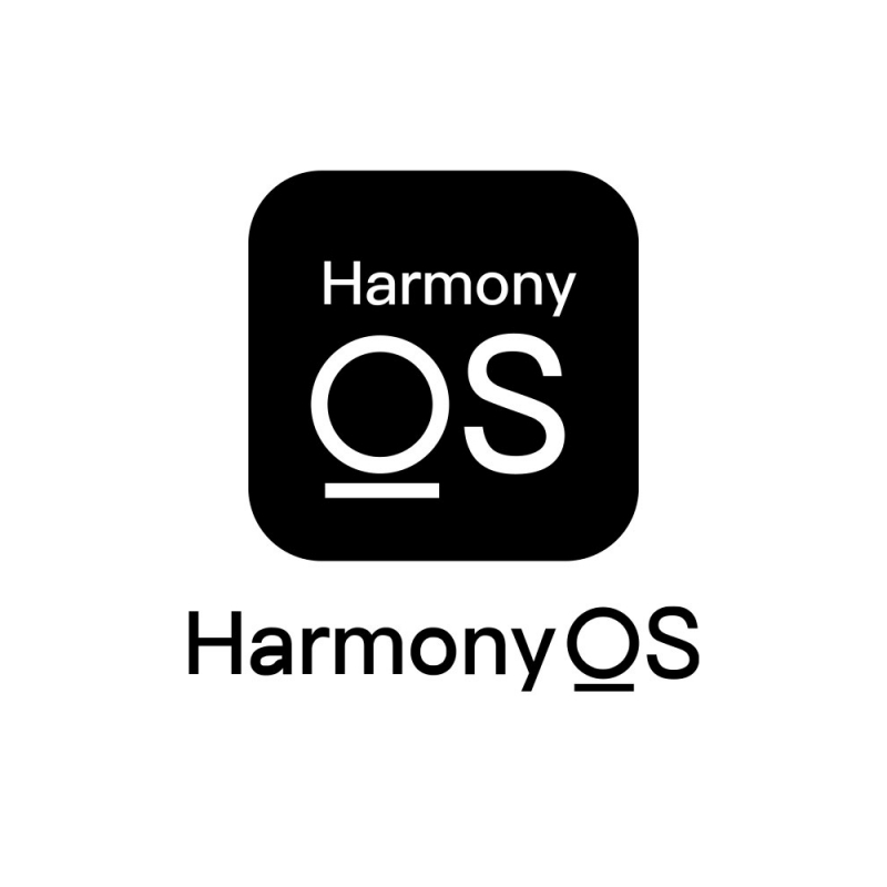 HarmonyOS系统
