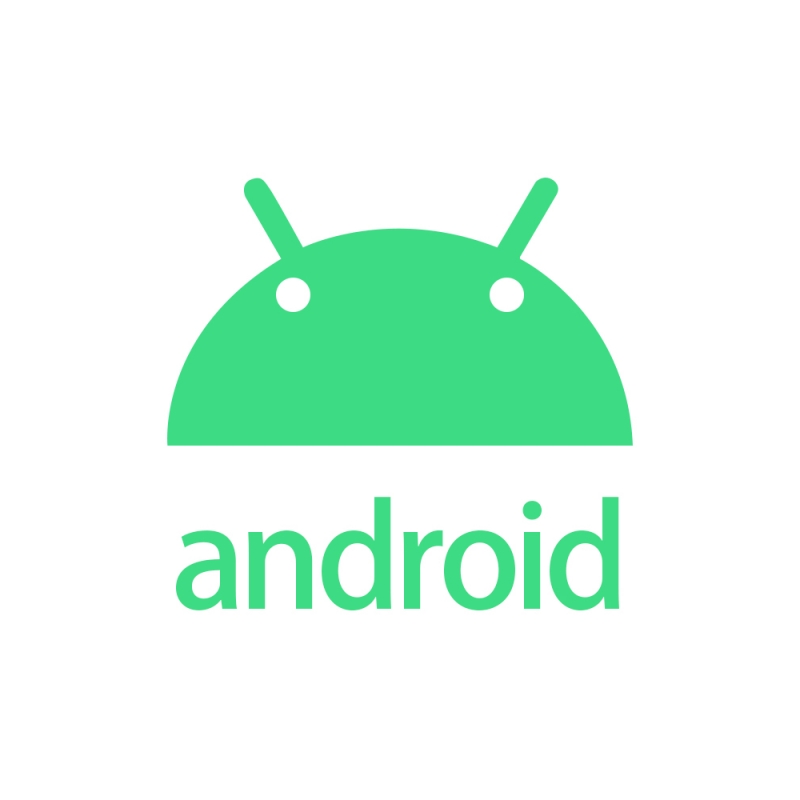 android系统